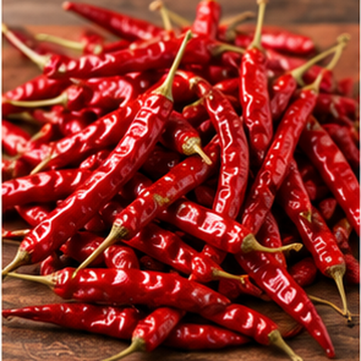 Mirchi