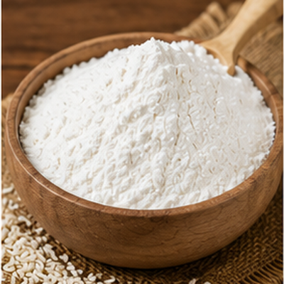 Rice Flour