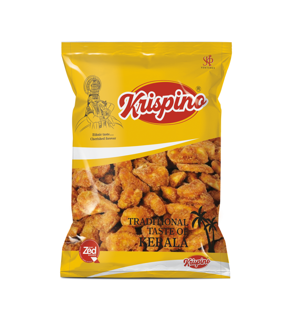 Sharkaravarati