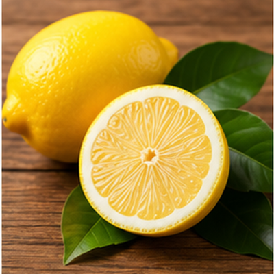 Lemon