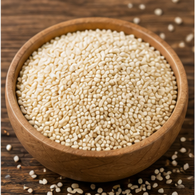 Sesame Seeds