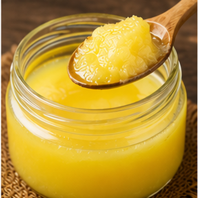Ghee