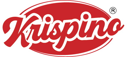Krispino