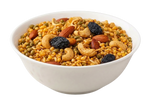 Dry Fruits Mixture