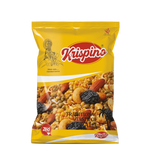 Dry Fruits Mixture