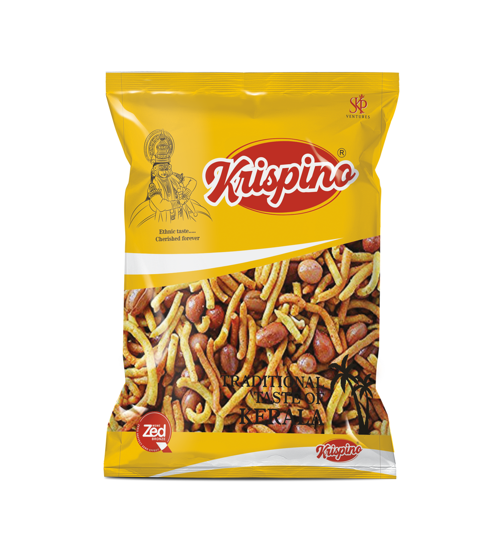Payyoli Mixture
