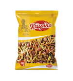 Payyoli Mixture