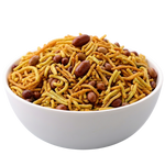 Payyoli Mixture