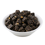 Sesame Candy Black Pcs