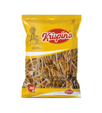 Tapioca Sticks