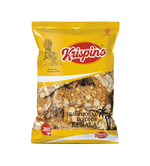 Sesame Peanut Candy White Pcs