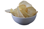Tapioca Chips