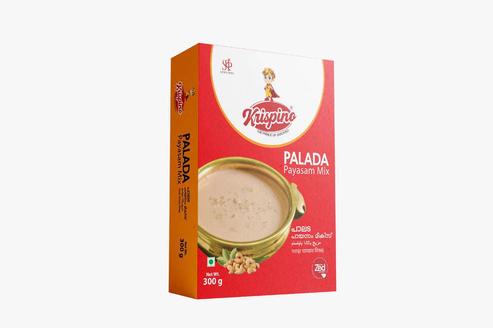 Palada Payasam Mix