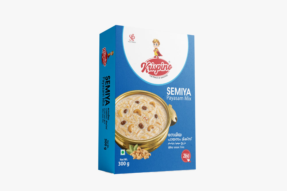 Semiya Payasam Mix