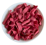 Beetroot Pakkavada