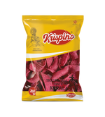 Beetroot Pakkavada