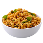 Boondi Mixture