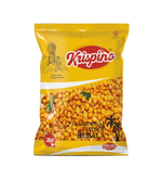 Boondi Mixture
