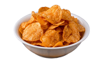 Potato Chips Chilli