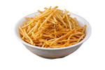 Chilli Tapioca Sticks