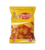 Potato Chips Chilli