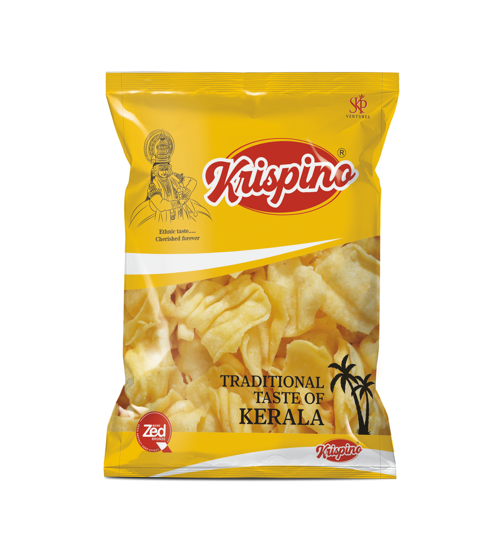 Ghatiya
