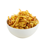 Jackfruit Chips