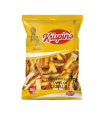 Jackfruit Chips