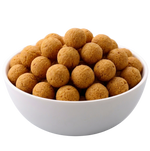 Kaliyadakka