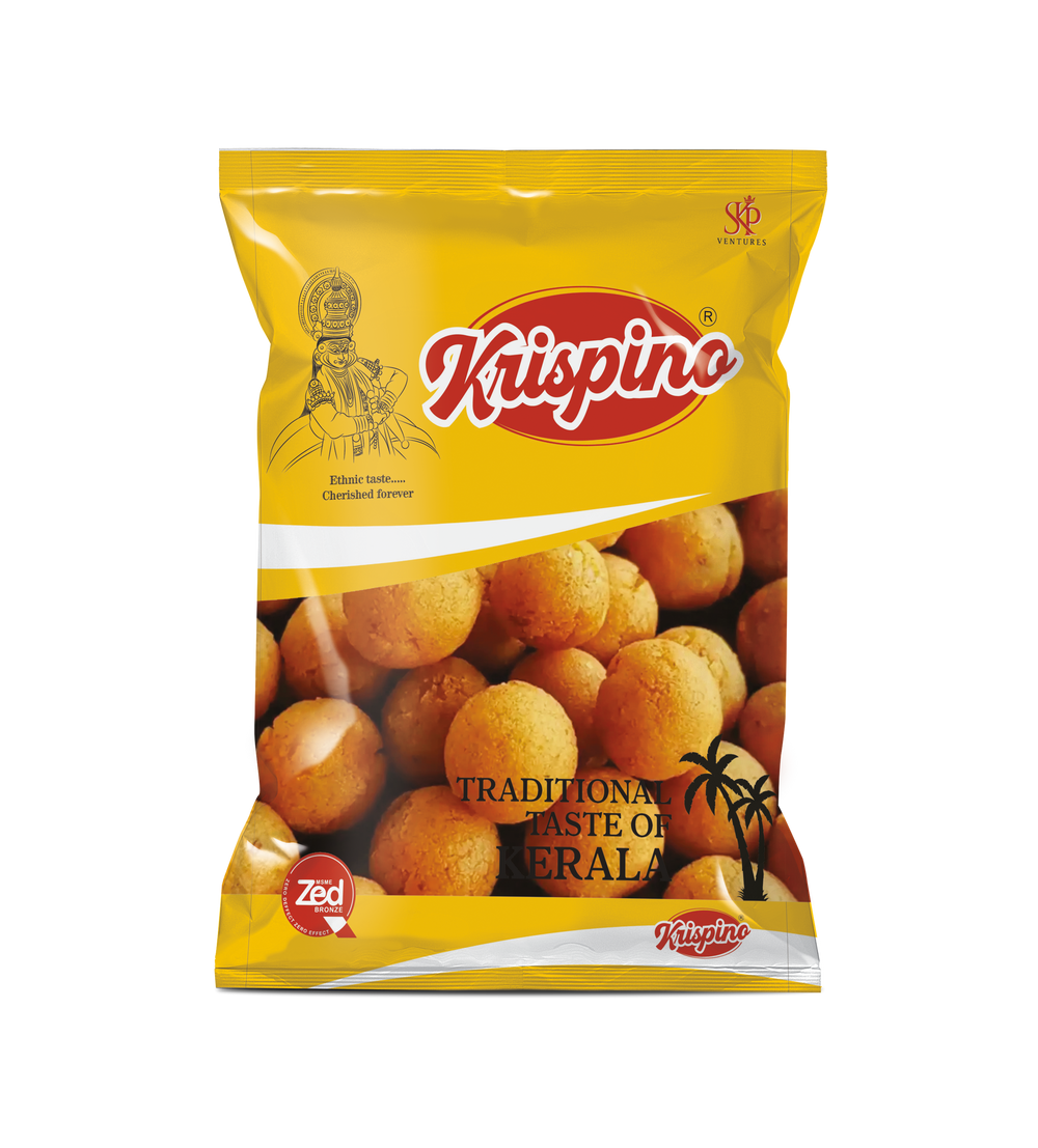 Kaliyadakka