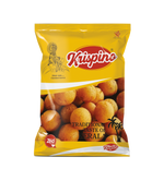 Kaliyadakka