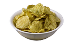 Kanthari Potato Chips
