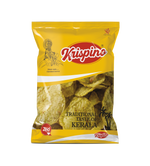 Kanthari Potato Chips