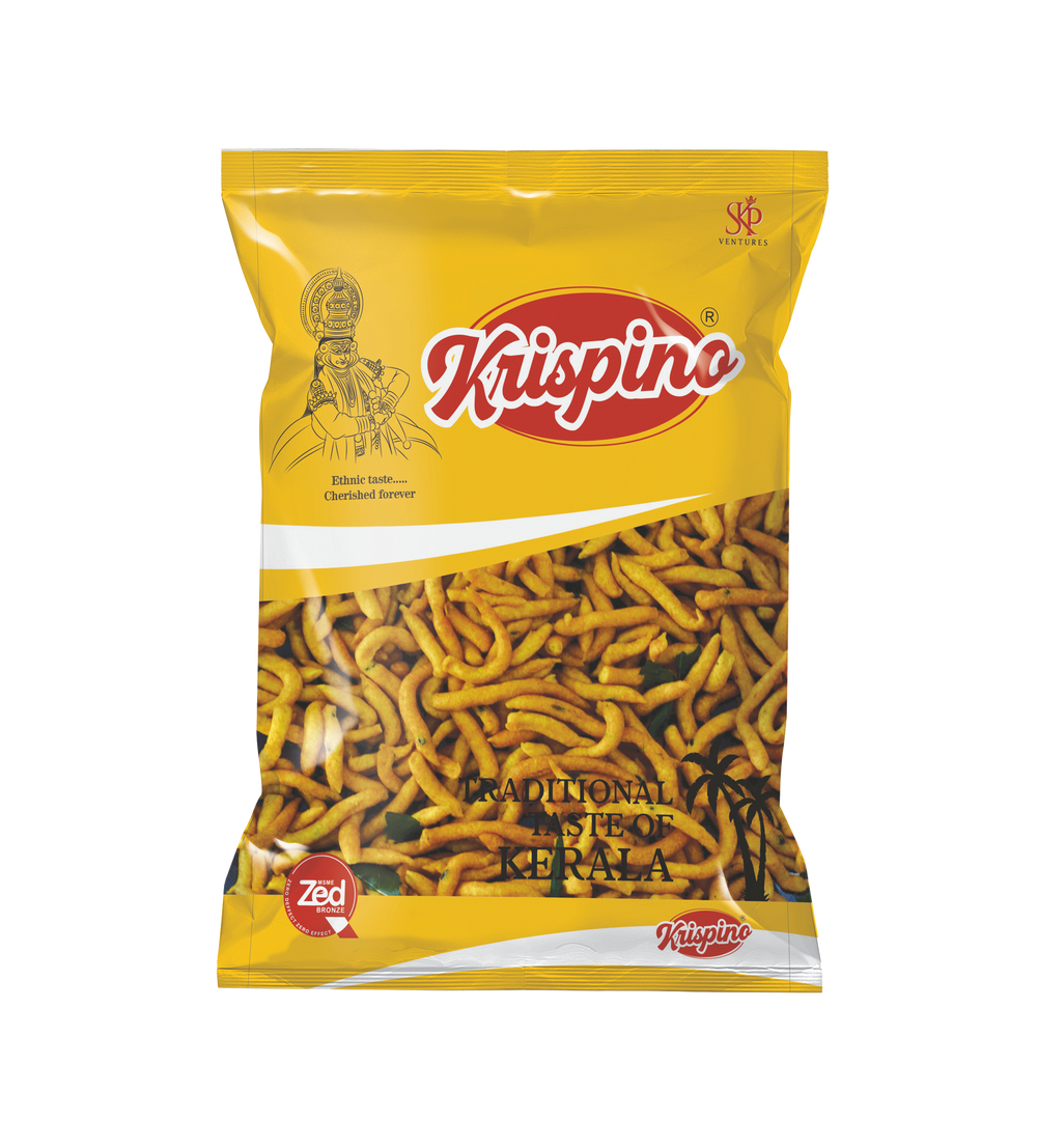 Karaseva
