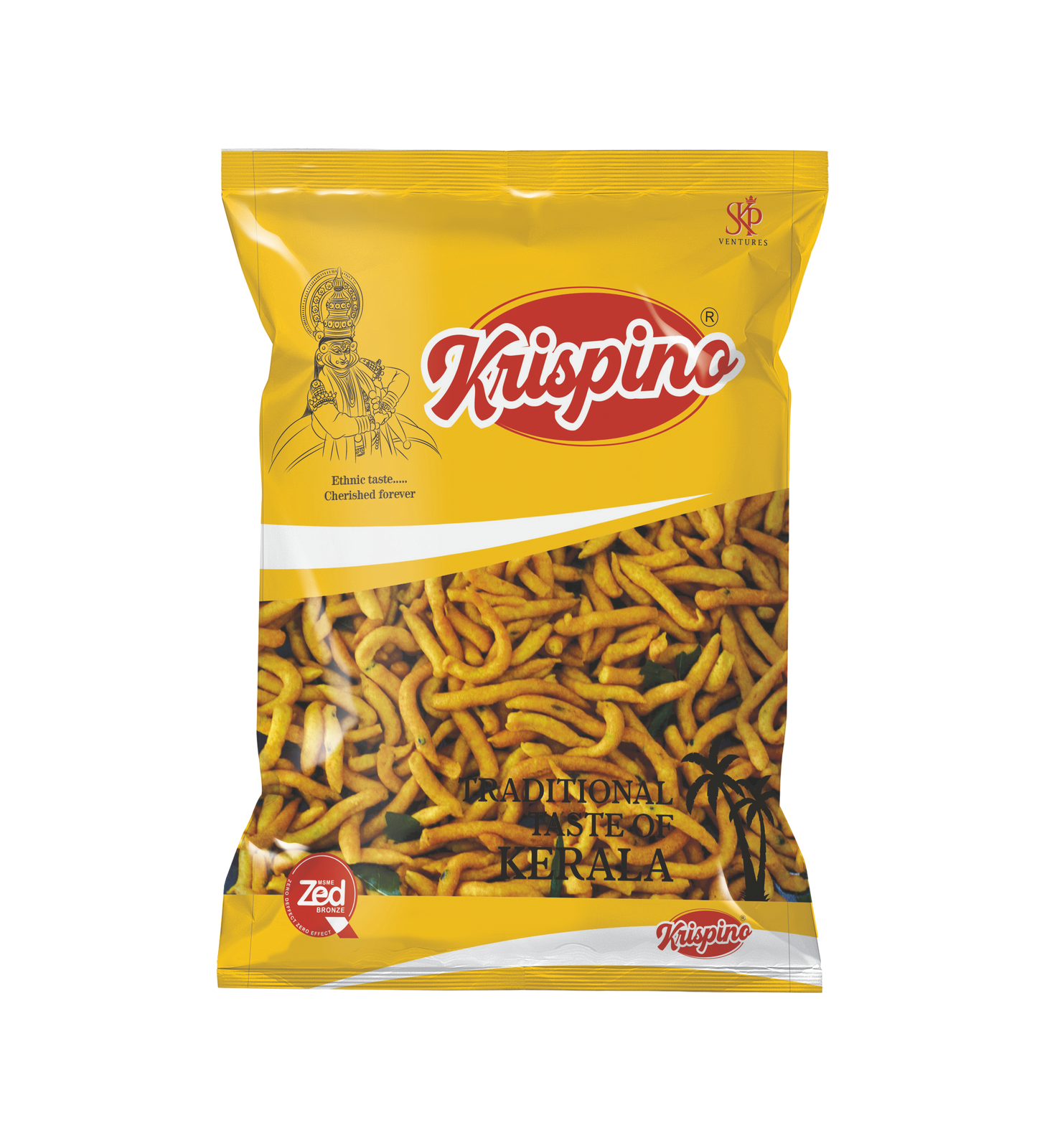 Karaseva
