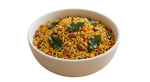 Kozhikodan Mixture