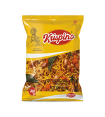 Kozhikodan Mixture