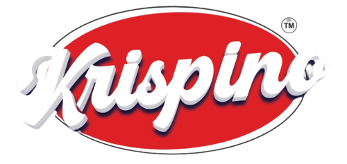 Krispino