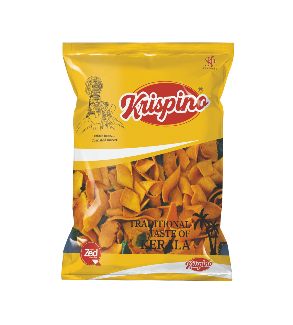 Pakkavada