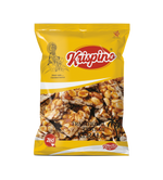 Peanut Candy Mini Pcs