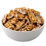 Peanut Candy Mini Pcs