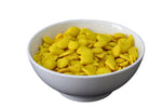 Pineapple Drops