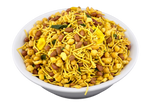 Plain Mixture