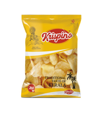 Potato Chips