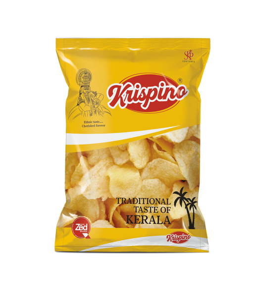Potato Chips