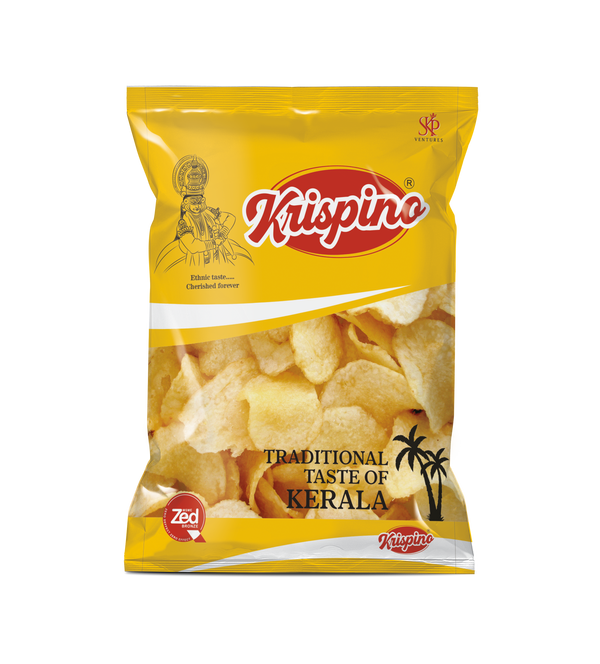 Potato Chips