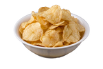 Potato Chips