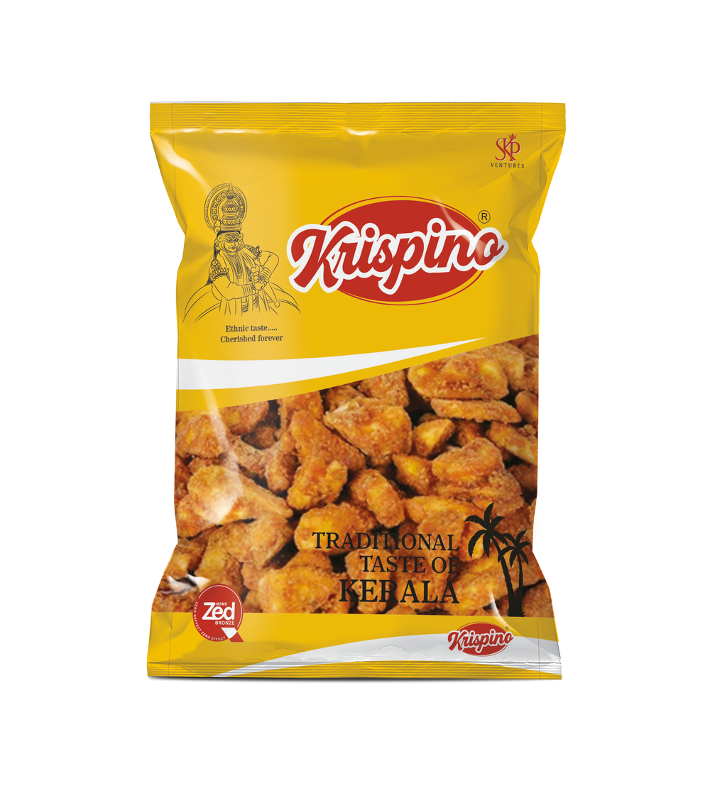 Sharkaravarati