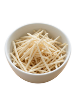 Tapioca Sticks