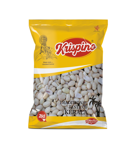 Peanut White